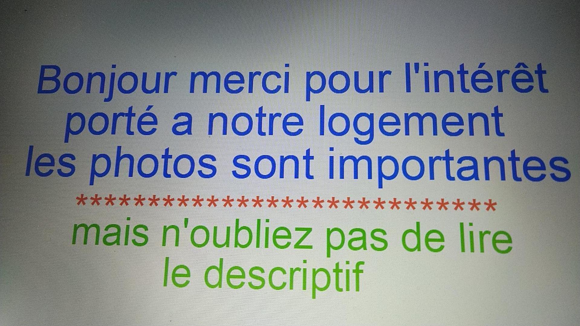 Le Haut Village Chambre D'Hotes Mobi-Loft Cosy Sauna ,Douche ,Chromotherapie Arrest ภายนอก รูปภาพ